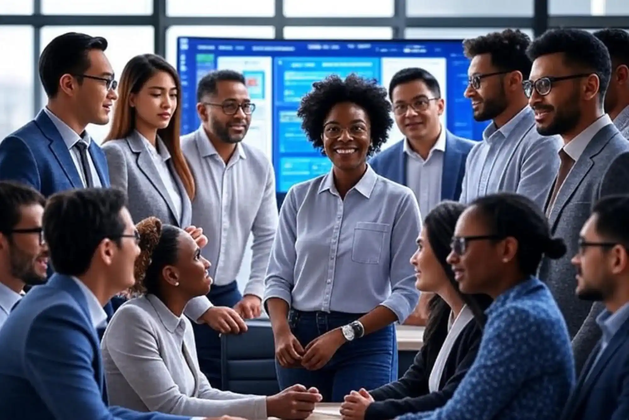 What Are the Most Agile CRMs Today