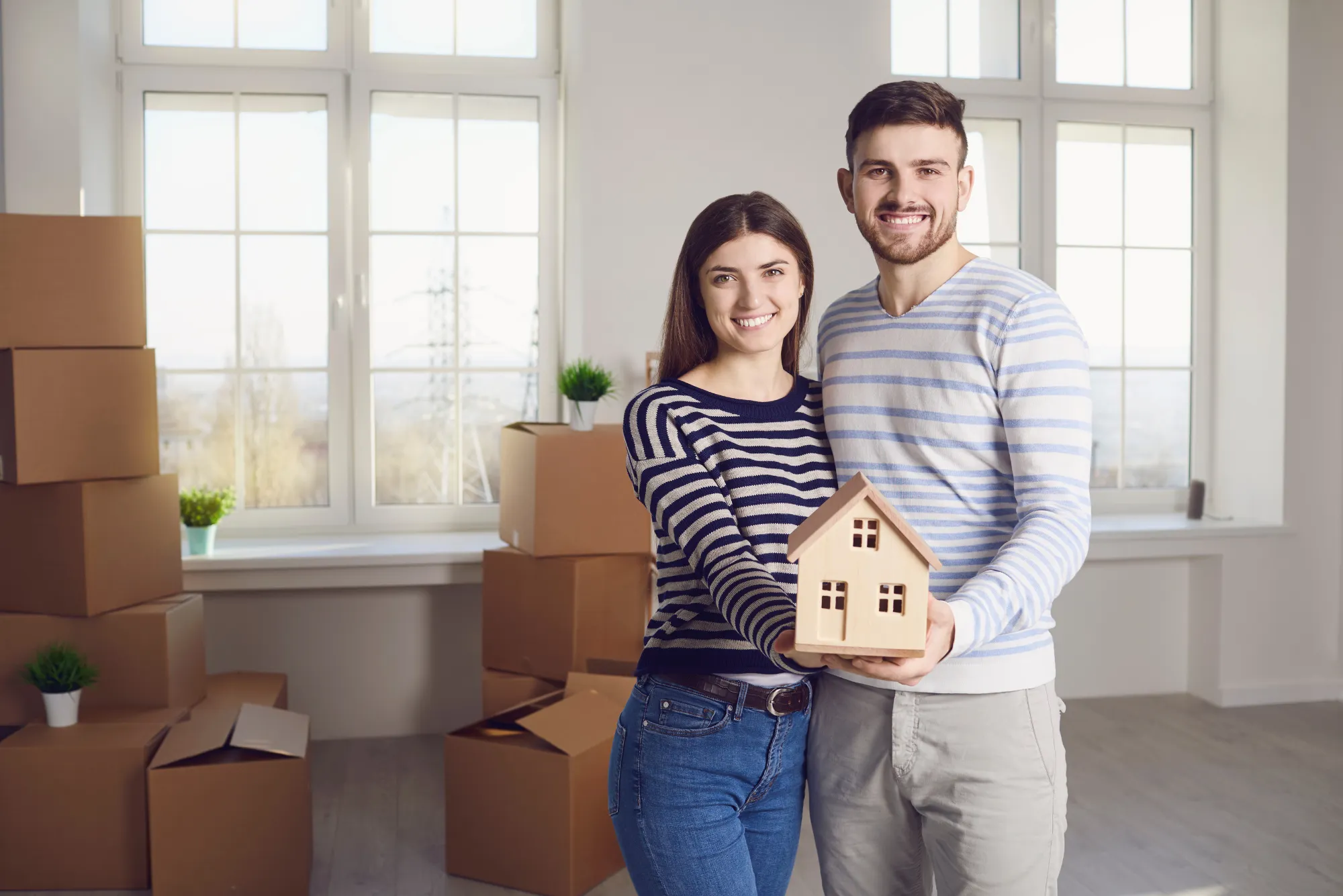 Dubai Home Sale Trends and Buyer Insights  