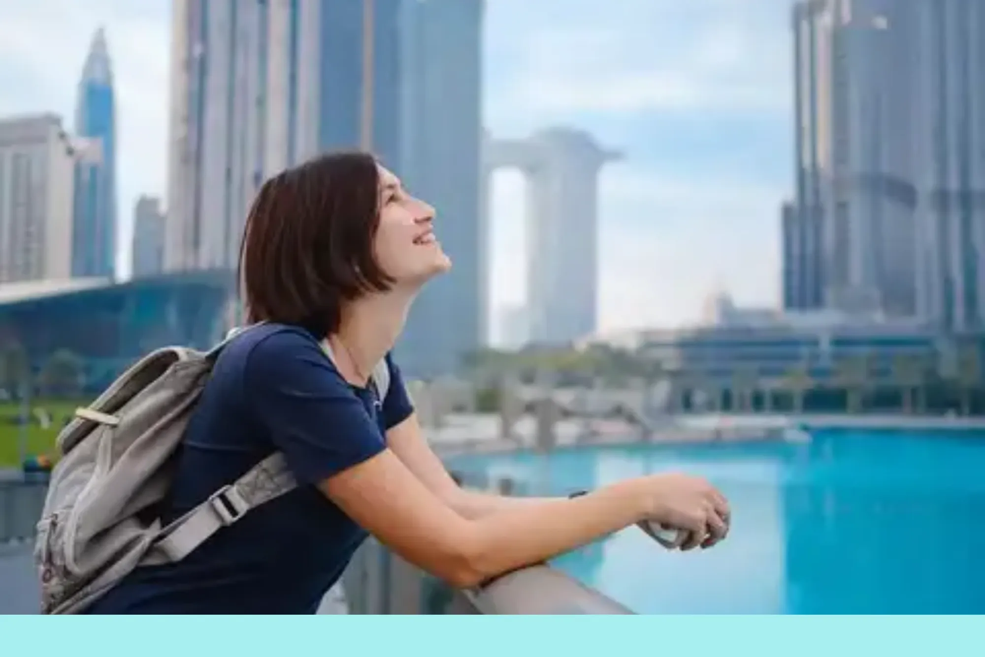 How to spot a fake guest posting agency in Dubai
