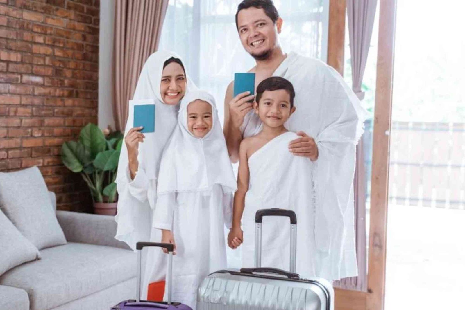 صور شركات سياحة
