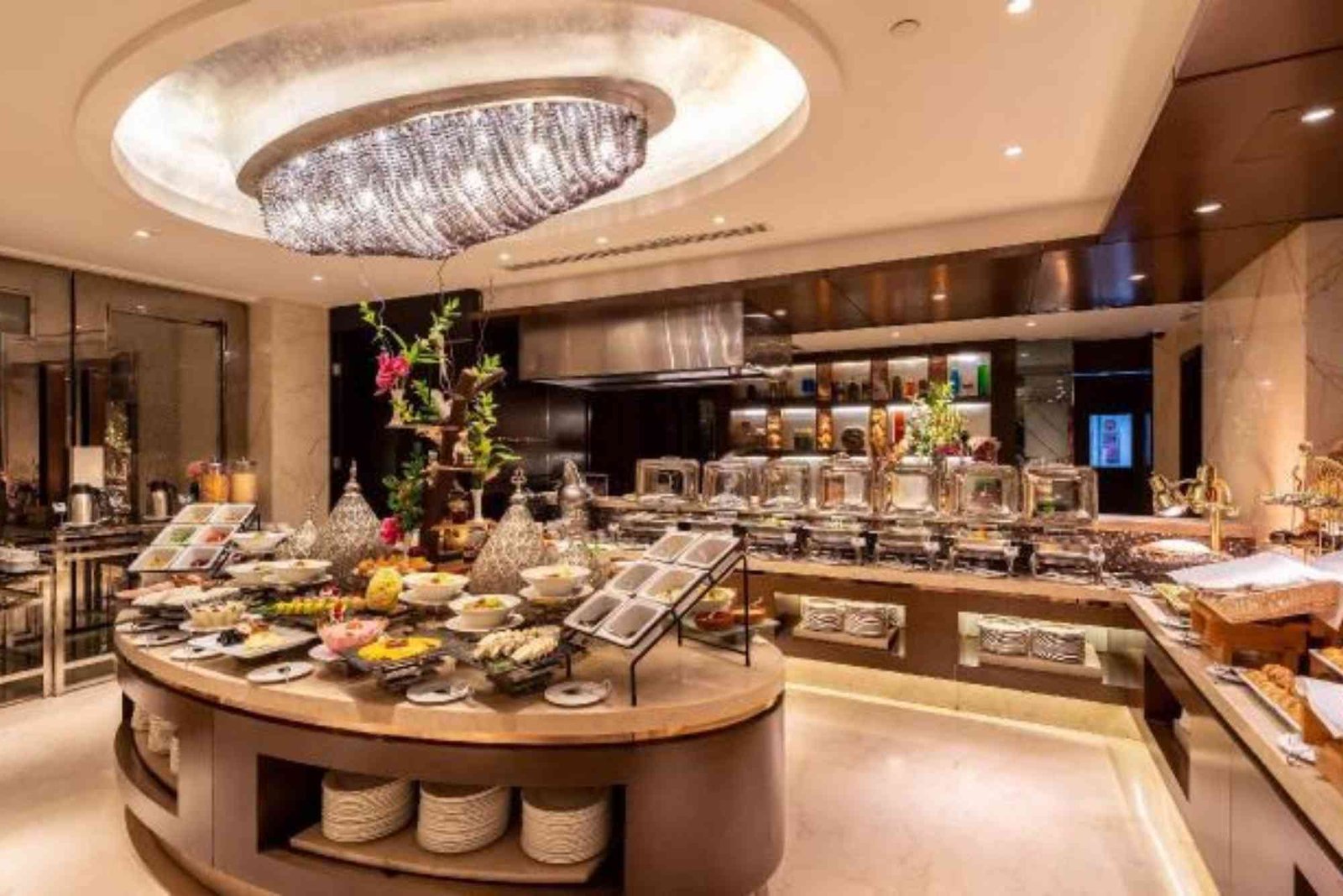 رقم فندق بريرا قرطبة