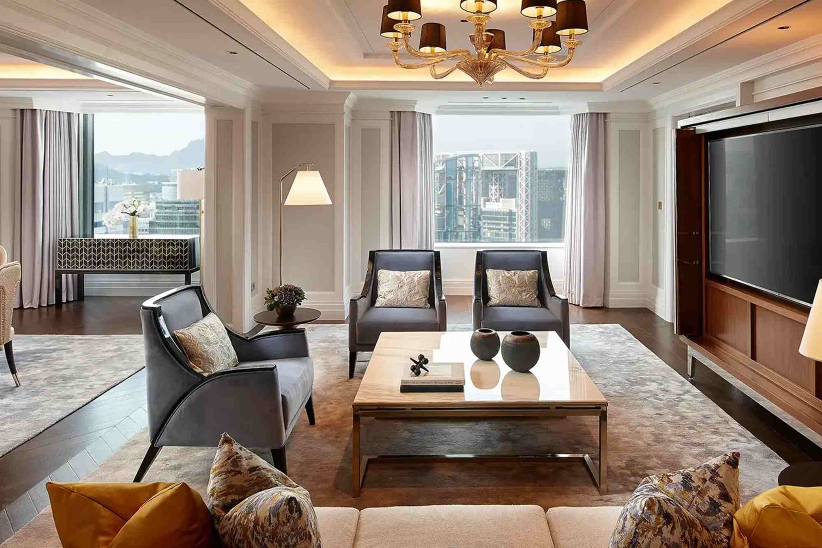 hotel fakhamet al aseel فندق فخامة الأصيل