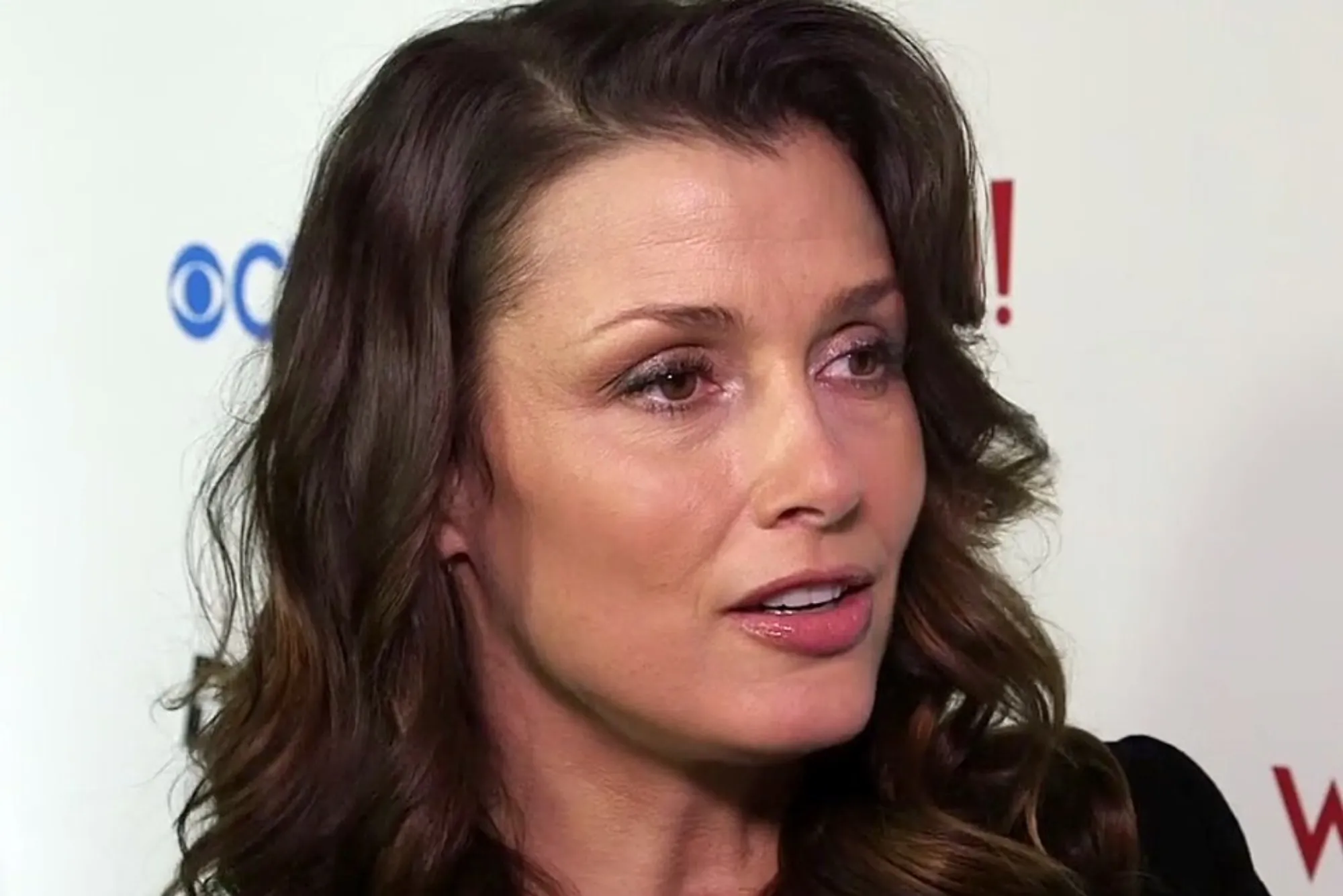 ما سر نجاح بريدجيت مويناهان في التمثيل