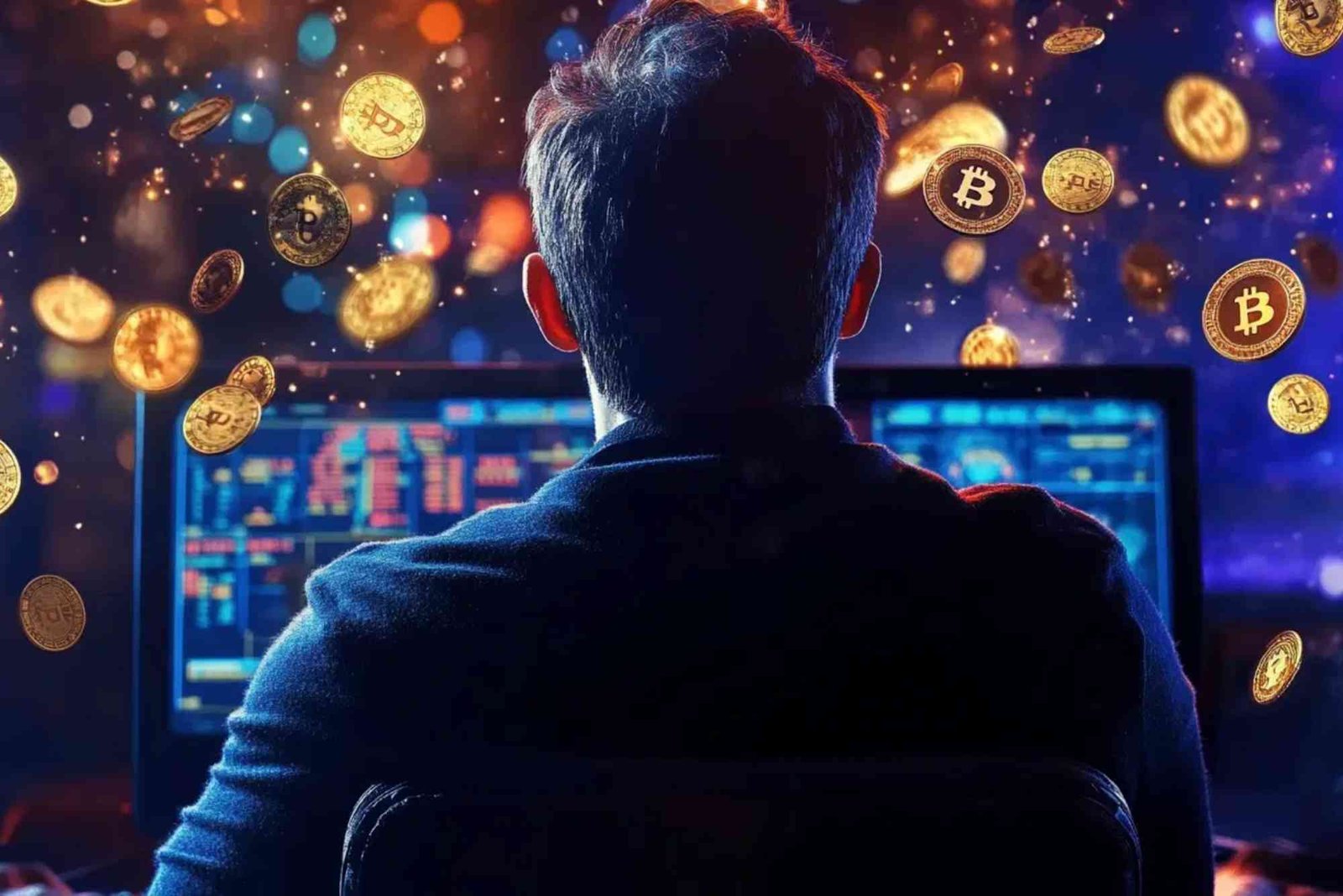 YYY Casino Login Problems And Solutions