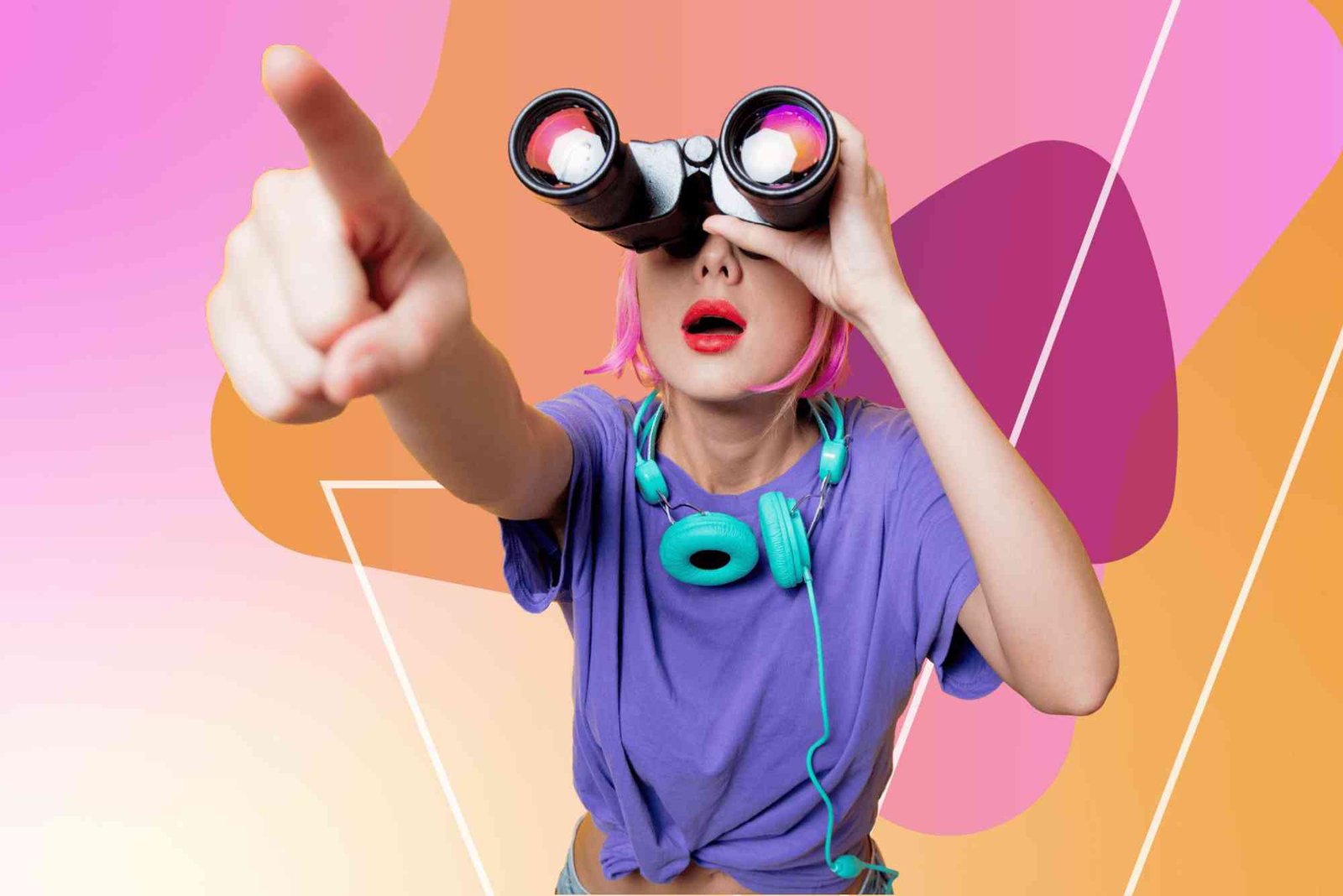 Best Keyword Research Tools for Nonprofits targeting easier keywords with ranking potential in 2026