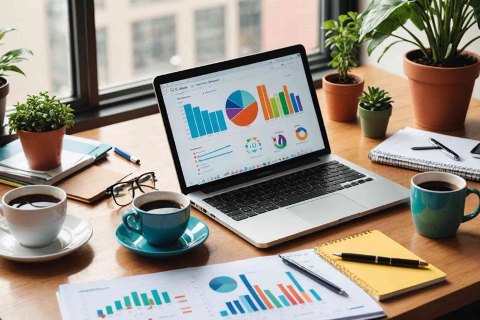Best All-in-One SEO Tools for Nonprofits in 2026: What to Use and Why