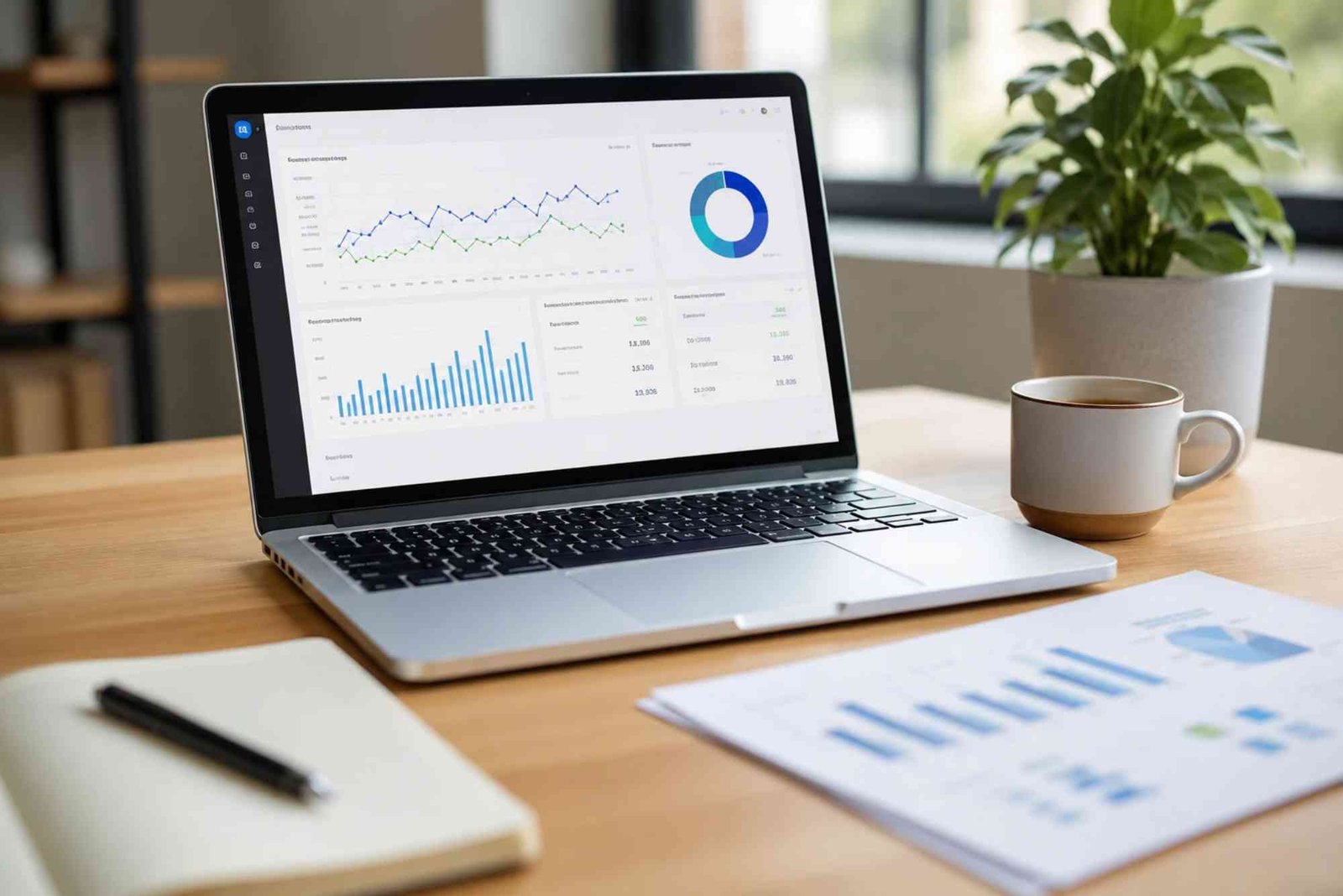 Best SEO Reporting Tools for Nonprofits tracking keyword wins and lost opportunities in 2026