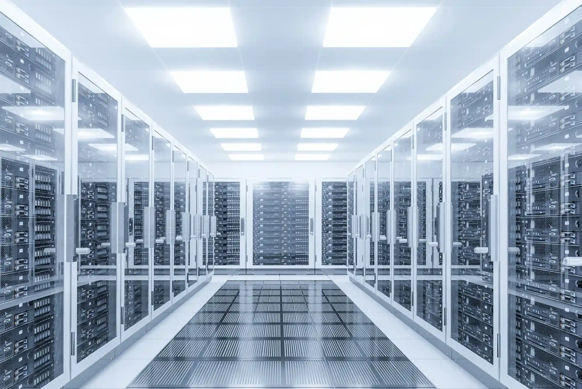 Understanding What Is The Difference Between Domain And Hosting: Everything You Need to Know Understanding What Is The Difference Between Domain And Hosting: Everything You Need to Know
